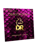 DRAGON SKIN+ Electric - Light (9-42), зображення 3